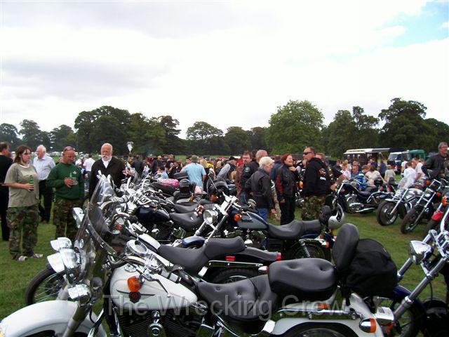 Baildon 2007 Angie - Paul - Mikaela (242).JPG